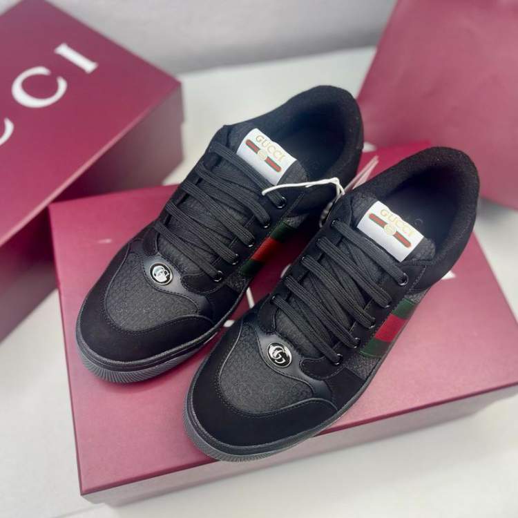 Picture of Gucci Shoes _SKUGuccisz34-4138-45hnh08099771